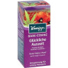 Kneipp Bade-Essenz Glückliche Auszeit, 20 ML – PZN 10038481