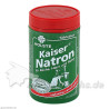 KAISER NATRON, 100 ST – PZN 494574