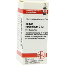 KALIUM CARBONICUM C12, 10 G – PZN 7171041