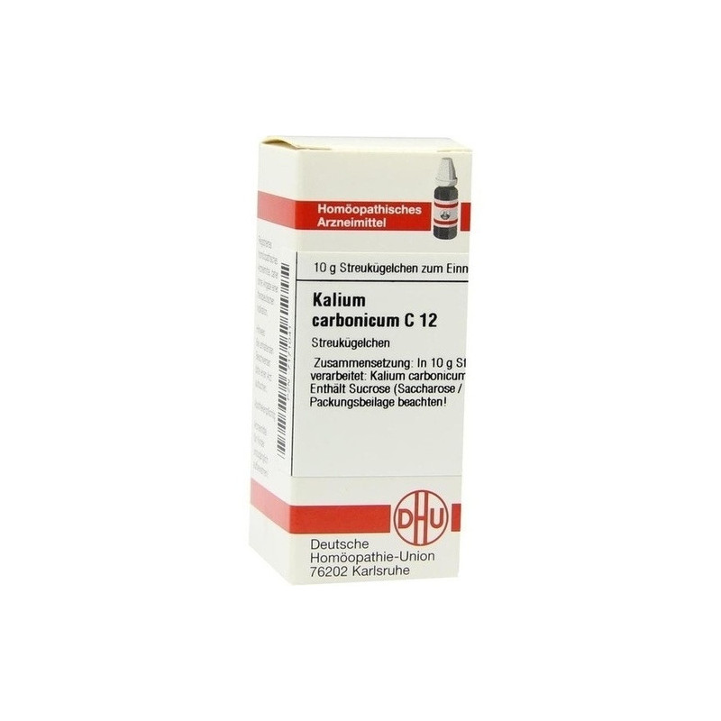 KALIUM CARBONICUM C12, 10 G – PZN 7171041