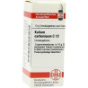 KALIUM CARBONICUM C12, 10 G – PZN 7171041