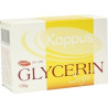 Kappus We care Glycerinseife, 150 G – PZN 2327797
