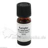 Kampfer 100% Ätherisches Öl, 10 ML – PZN 7204527
