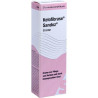 Kelofibrase Sandoz, 25 G – PZN 819792