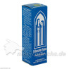 KLOSTERFRAU MELISSENGEIST, 47 ML – PZN 580428