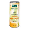 Kneipp Badeperlen Sonnenseite (150 g) – PZN 13413962