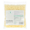 Kakaobutter Pellets zum Backen (150 g) – PZN 9937872