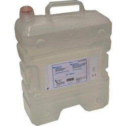 Ampuwa für Spuelzwecke, 10 L – PZN 1214482