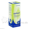 KATIMUN, 50 ML – PZN 8750309
