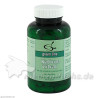 Kalium Citrat, 120 ST – PZN 9775122