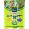Kneipp naturkind DRACHENKRAFT BAD, 40 G – PZN 8795051