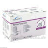 Klinion Soft fine plus 6mm 31G (0.25mm), 110 ST – PZN 9166245