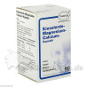 KIESELERDE MAGNESIUM CALCI, 160 ST – PZN 4831979