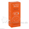 AVENE SunSitive Sonnencreme SPF 30, 50 ML – PZN 5874732