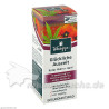 Kneipp Gesundheitsbad Glückliche Auszeit, 100 ML – PZN 1804143