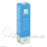 Kelo-cote Silikon Gel zur Behandlung von Narben, 6 G – PZN 1648312