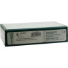 Kondome m. Schlauch 5330D, 30 ST – PZN 590094
