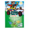 Kneipp naturkind Bester Freund Farbzauberbad (40 g) – PZN 13847347