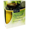 Kneipp Badekristalle Verwöhnset, 4X60 G – PZN 1164330
