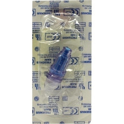 K-NECT MaxPlus, 1 ST – PZN 1163738