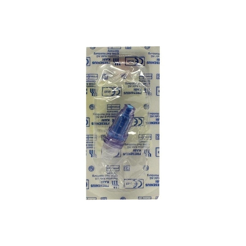 K-NECT MaxPlus, 1 ST – PZN 1163738
