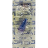 K-NECT MaxPlus, 1 ST – PZN 1163738