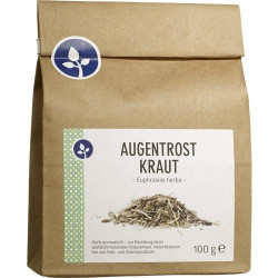 AUGENTROST Tee DAC, 100 G – PZN 10811538