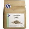 AUGENTROST Tee DAC, 100 G – PZN 10811538