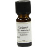 Kardamom 100% Ätherisches Öl, 10 ML – PZN 7204533