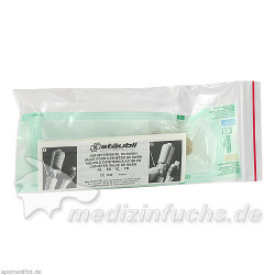 KatheterventilL KV 100 EH, 1 ST – PZN 4392847