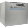 Kondomurinal Silikon Wide Band 32mm 4910, 30 ST – PZN 891766