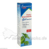 Klosterfrau Franzbranntwein Gel, 100 G – PZN 3265845