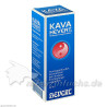 Kava Hevert Entspannungstropfen, 50 ML – PZN 2736662