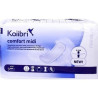 Kolibri comfort premium midi, 28 ST – PZN 11036604