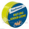 KAUFMANNS HAUT U KINDER, 250 ML – PZN 3905405