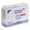 KOLIBRI comslip special Gr.M, 20 ST – PZN 891217