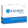 Kijimea Synpro 20 Pulver (7X3 g) – PZN 13592350