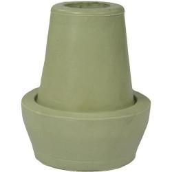 Krueckenkapsel m Spikes, 1 ST – PZN 8907716