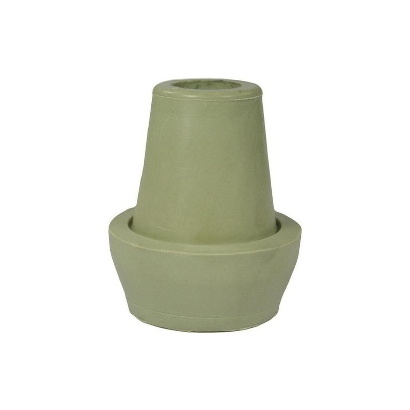Krueckenkapsel m Spikes, 1 ST – PZN 8907716