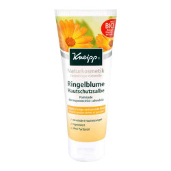 Kneipp Ringelblume Hautschutzsalbe (75 ml) – PZN 10069889