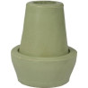 Krueckenkapsel m Spikes, 1 ST – PZN 8907716