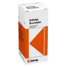 Kattwiga Herztropfen (50 ml) – PZN 3692599