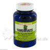 YAMSWURZEL 500 mg GPH Kapseln, 120 ST – PZN 3378302