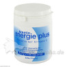 Kreatin Energie plus, 200 G – PZN 7438113