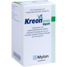 Kreon 10000, 200 ST – PZN 7202913