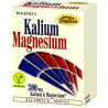 Kalium Magnesium, 90 ST – PZN 7553481