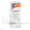 KadeFungin Milchsäurekur (Einmalapplikatoren), 7X2.5 G – PZN 161714