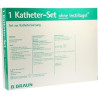 KATHETER SET O INSTILLAGEL, 1 P – PZN 3915289