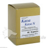 Kava Kava N, 60 ST – PZN 2415082