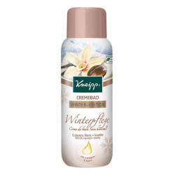 Kneipp Cremebad Winterpflege (400 ml) – PZN 13334955